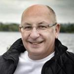 Richard Krawiec,